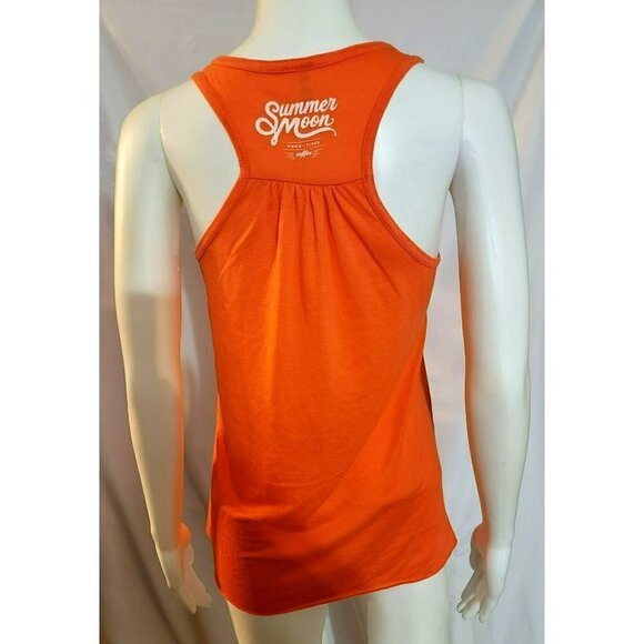 Bella + Canvas Texas Tank - Size Small - Picture 5 of 9